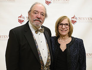 Photo of 60-70 year old gift planner. Link to Life Stage Gift Planner Ages 60-70 Situations.