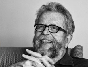 Manuel Perez ’68. Link to his story