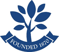 Founded 1870 logo.png