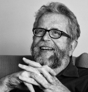 Manuel Perez ’68