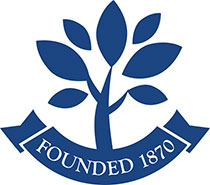 Legacy Logo.png